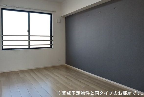 3/22 リビング/ダイニング