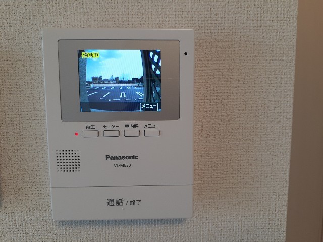 12/20 その他画像