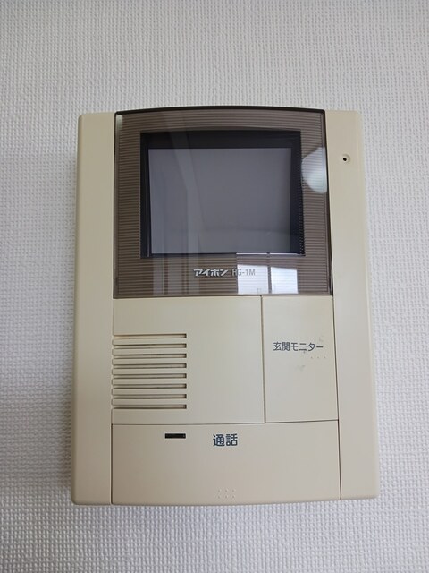 14/20 その他画像