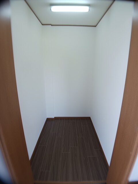 4/20 収納