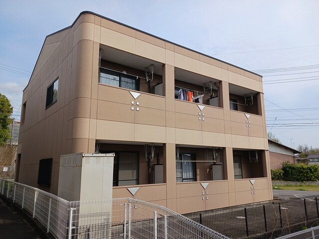 1/20 外観