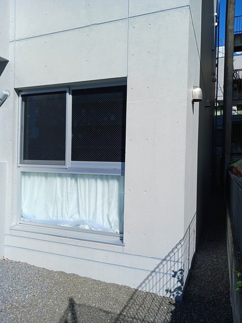 12/20 その他画像