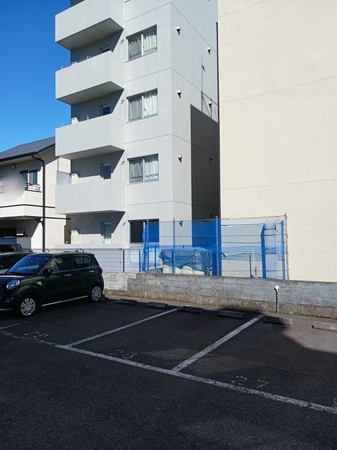 13/20 その他画像