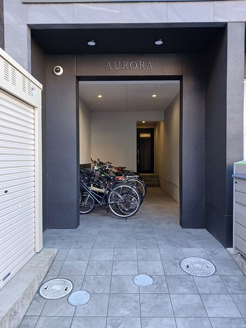 4/20 その他画像