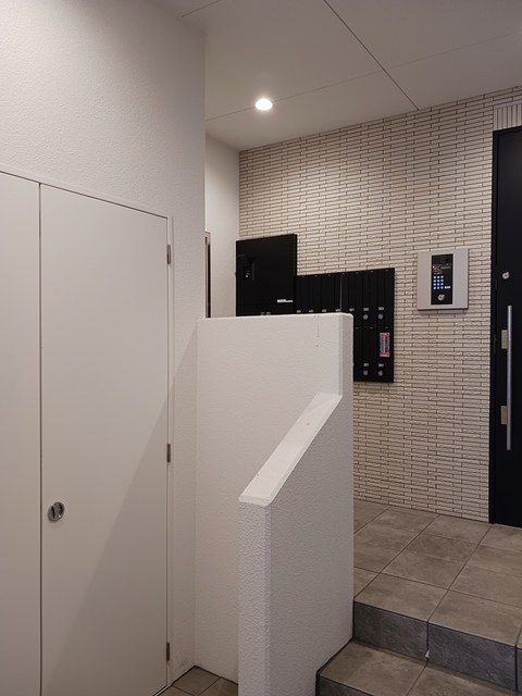 5/20 その他画像