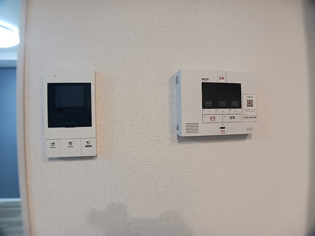 11/19 その他画像