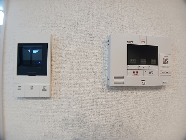 11/20 その他画像