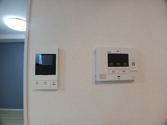 11/20 その他画像