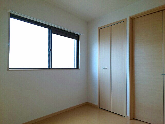 5/20 リビング/ダイニング