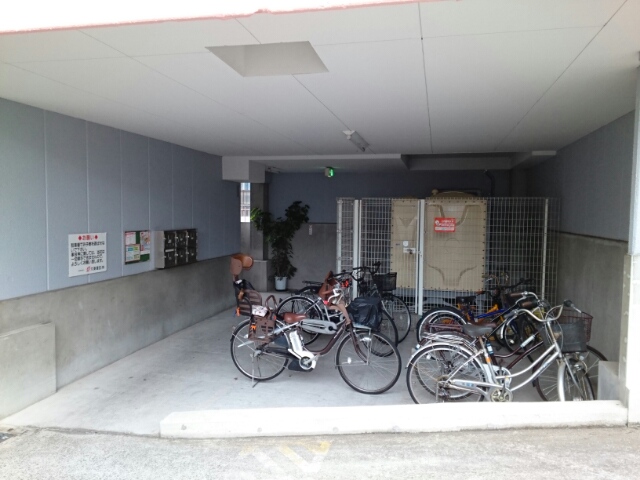 14/20 その他画像