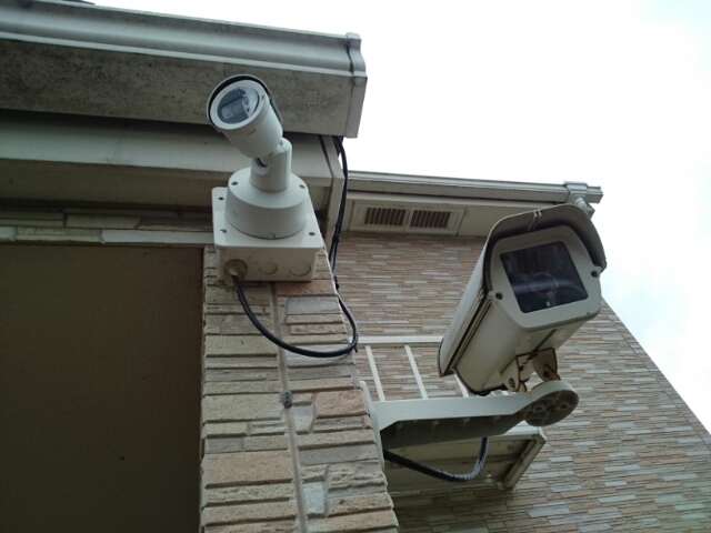 3/11 その他画像