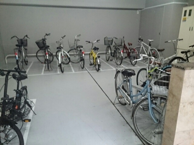 13/20 その他画像