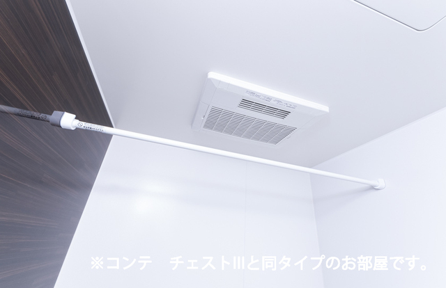 11/20 その他画像