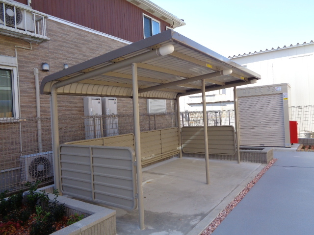 14/20 その他画像