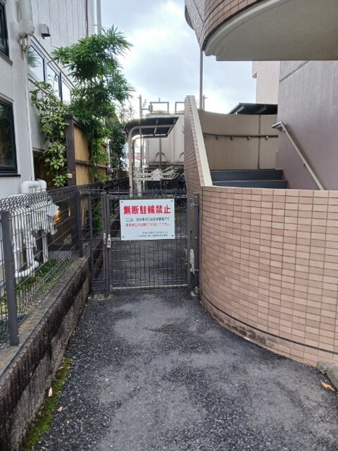 10/20 その他画像