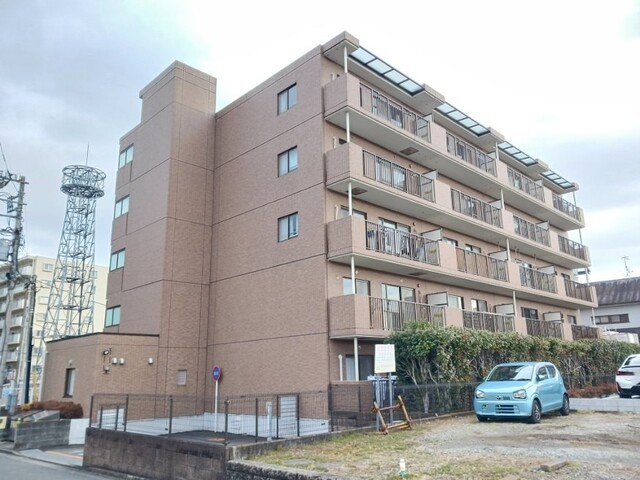 11/20 その他画像