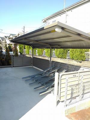 12/20 その他画像