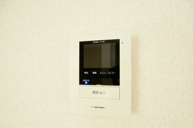 10/19 その他画像