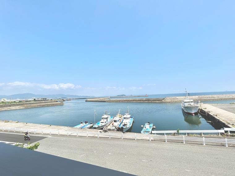 15/17 その他画像