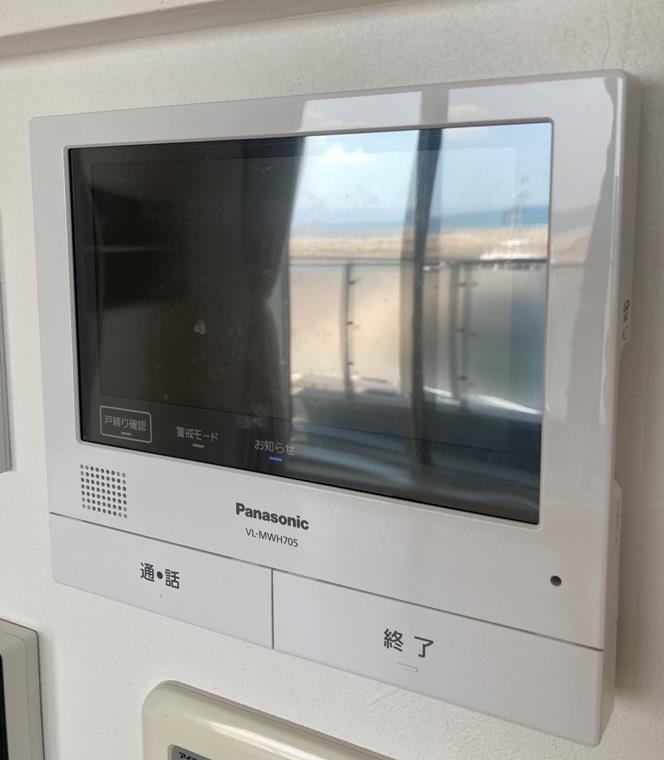 16/17 その他画像