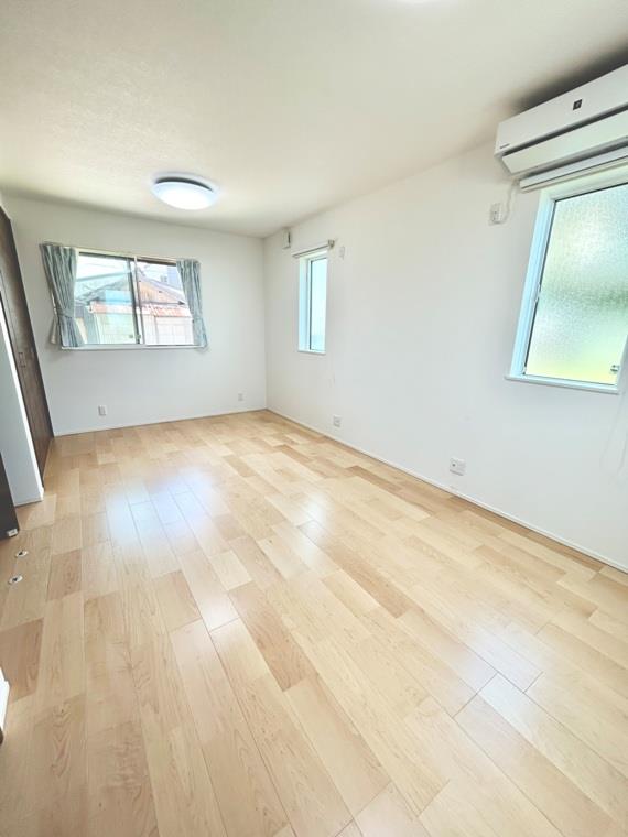 14/17 その他画像