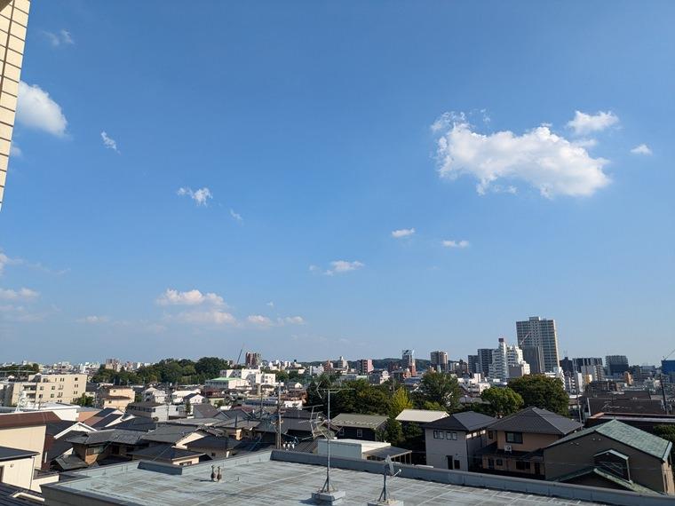 15/18 その他画像