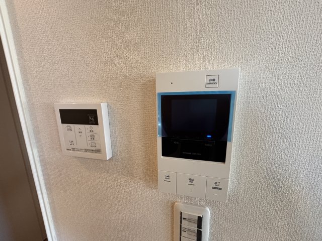 12/12 その他画像