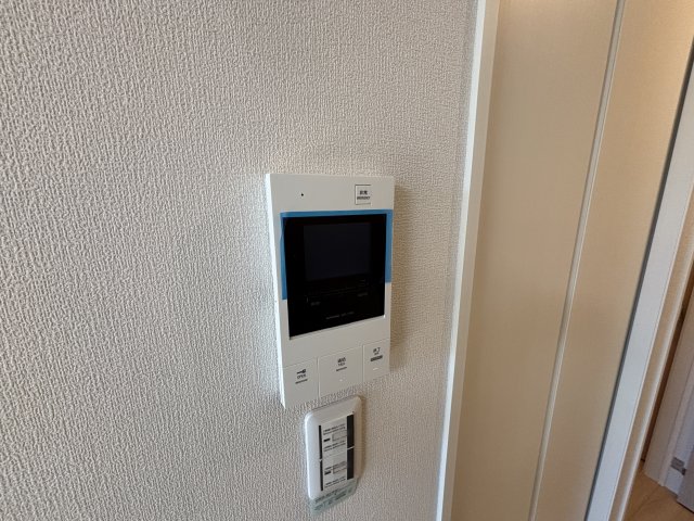 14/14 その他画像