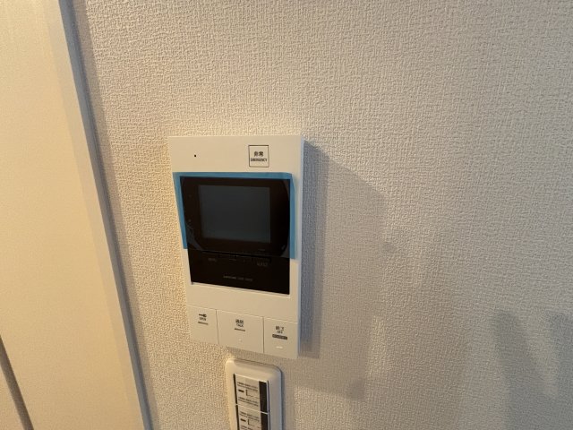 14/14 その他画像