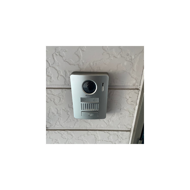 14/14 その他画像