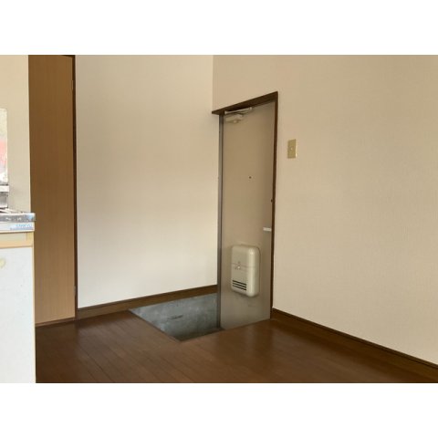 16/18 その他画像