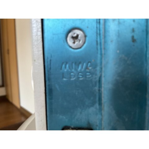 17/18 その他画像