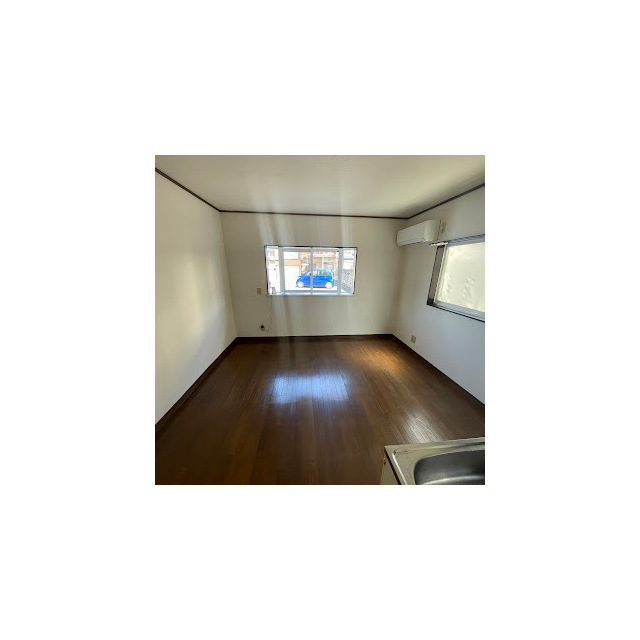 3/14 リビング/ダイニング