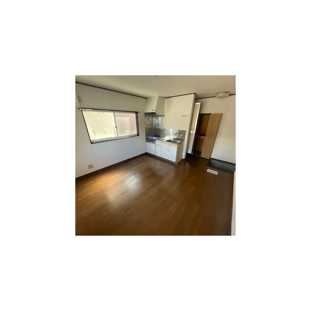 5/14 リビング/ダイニング