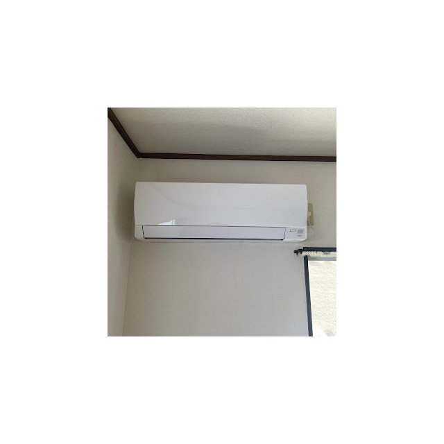 13/14 その他画像