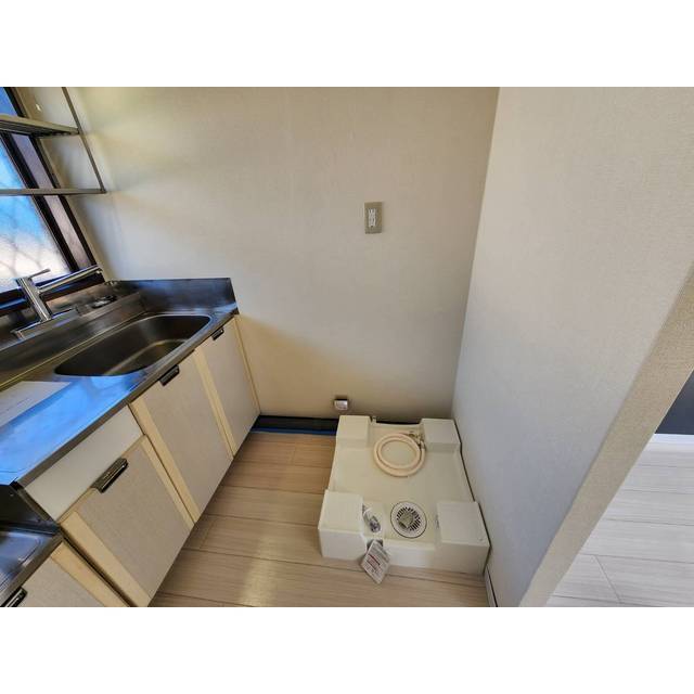 17/21 その他画像