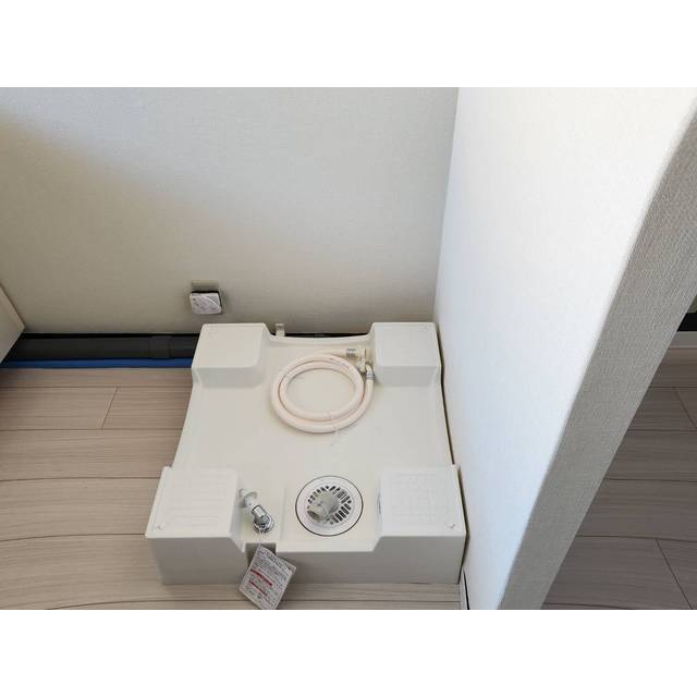 18/21 その他画像