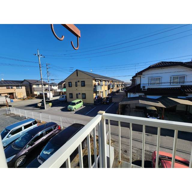 20/21 その他画像