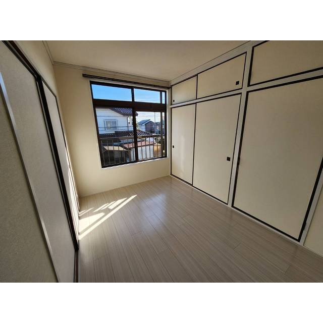 3/21 リビング/ダイニング