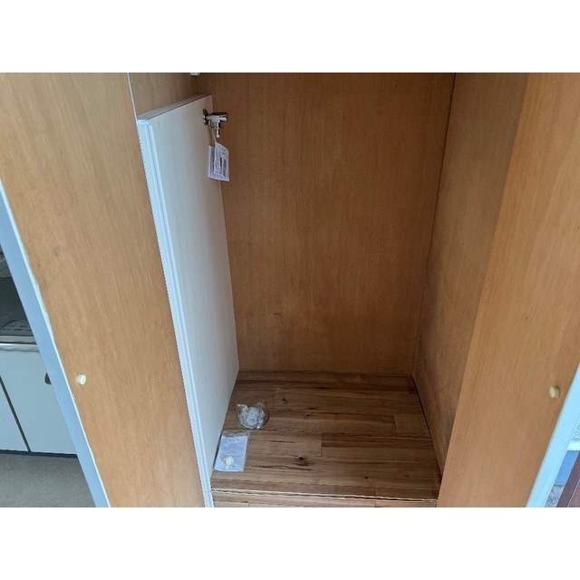 15/20 その他画像