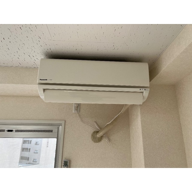 17/20 その他画像