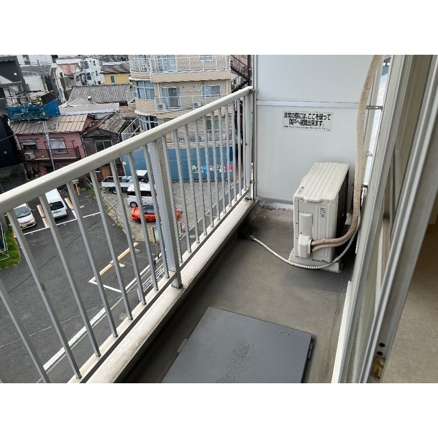 18/20 その他画像