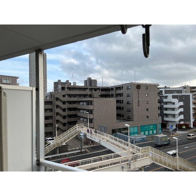 19/20 その他画像