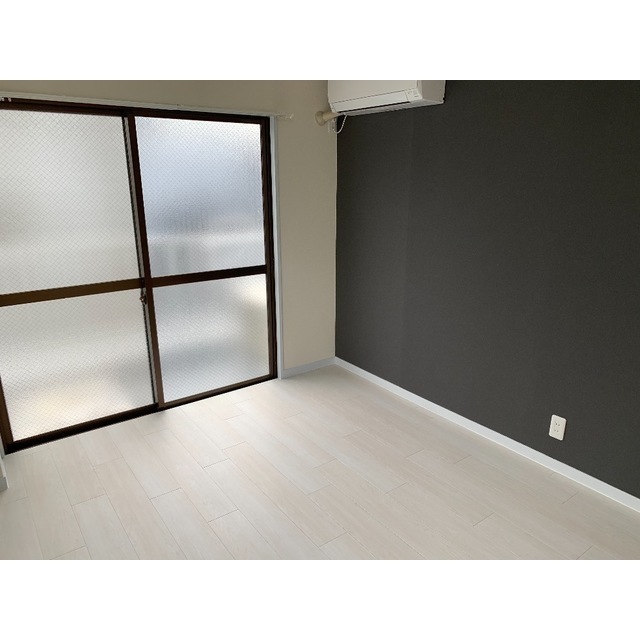 3/18 リビング/ダイニング