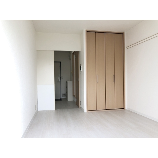 3/21 リビング/ダイニング