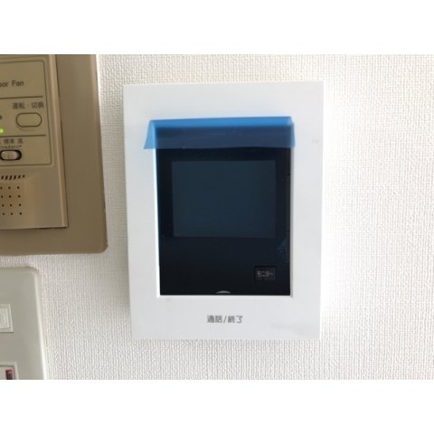 18/21 その他画像