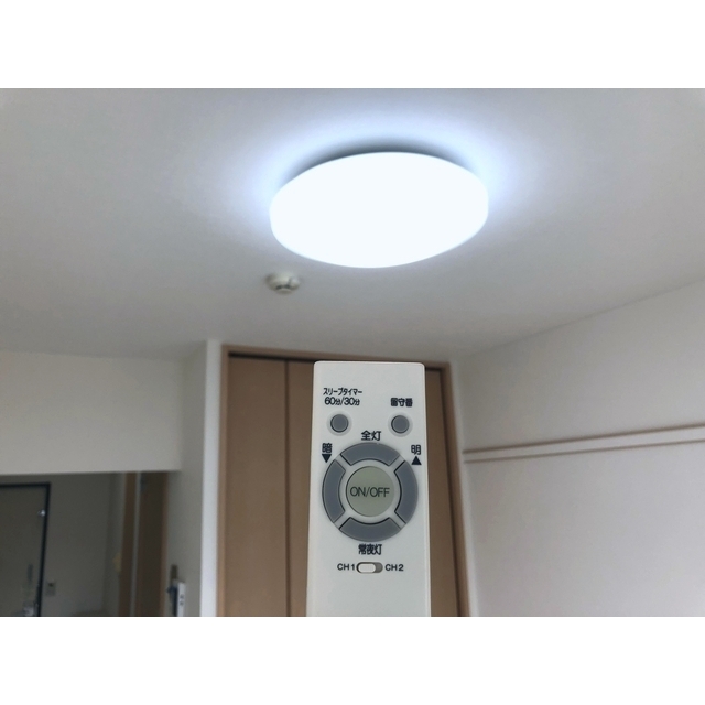 19/21 その他画像