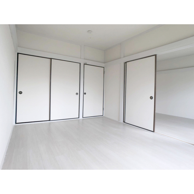 5/22 リビング/ダイニング