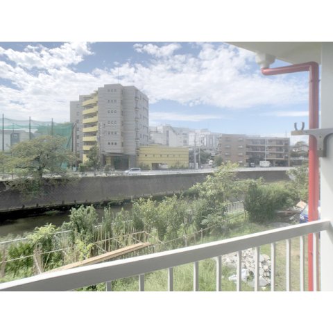 16/22 その他画像