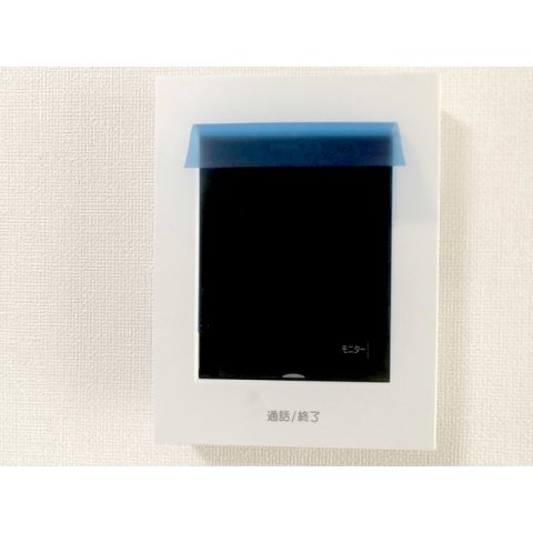 17/22 その他画像